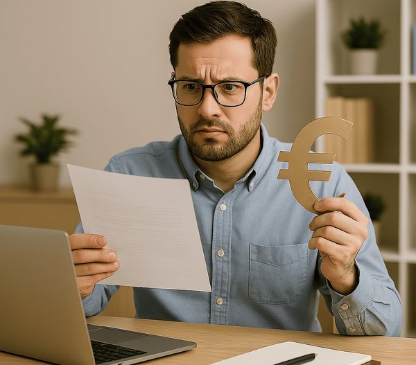 Comprendre l'indemnisation DPC : critères et démarches essentielles