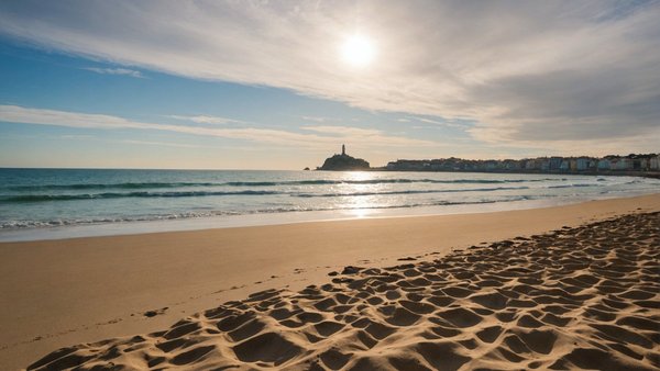 Vivre les vacances les pieds dans l'eau dans un camping à argelès